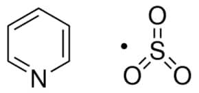 Pioneers in the industry, we offer Pyridine Sulfure Trioxide ( Cas No.:110-86-1) from India.Minimum Order Quantity: 1 KgForm PowderCAS Number 110-86-1Purity 98 &Usage/Application Use in sulfonylation reactions and as a catalystSolubility HYDROSCOPICMoisture 1.0%Capacity 2 MTSPackaging Type PLASTIC CARBO/ FIBER DRUMPackaging Size 1-25 KGCountry of Origin Made in IndiaUses Sulfur trioxide-pyridine Greetings. I would like to introduce to our company Niranjan chemicals Ankleshwar that has been in wide range of pharma intermediates business for the last 7 years. We have never compromised on the quality and the service provided to customer .We believe in keeping the customer happy and providing them with products at vey competent price. We manufacture the pharma intermediates Like Pyridine Sulfure Trioxide ( Cas No.:110-86-1) ( Use in sulfonylation reactions and as a catalyst) at our Ankleshwar,Gujarat. Kindly find below products manufacture:Additional Information:Item Code: NC-7Production Capacity: 2000 KG