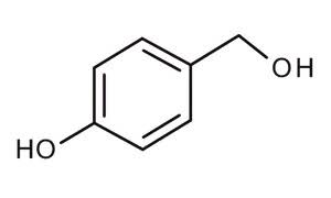 We are offering different kinds of Chemicals to our clients. These are available in standard as well as customized formulations as required by the client.Purity % >99%Usage/Application Bisoprolol fumarateGrade Standard Industrial GradeCAS No 623-05-2Physical State PowderColor whiteOdour NAShelf life 3 YearsWE ARE MANUFACTURING 4 HYDROXY BENZYL ALCOHOL, CAS NO.:632-05-2 WITH HIGH PURITY ASPER COSTOMER REQUIREMENT.CAPACITY IS 10 MTS PER MONTH.Additional Information:Item Code: NC-3Production Capacity: 10 MTS PER MONTHDelivery Time: 10 TO 15 DAYS AFTER ORDER CONFIRMATIONPackaging Details: 25 KG PP BAG OR AS CUSTOMER REQUIREMENT