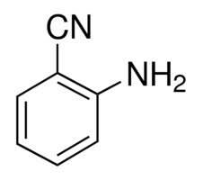 Offering you a complete choice of products which include 2 -Aminobenzonitrile (Cas No.:1885-29-6).Purity >99%Grade Standard IPPackaging Size 25KgPackaging Type DrumGrade Pharma GradeShelf Life 3 YearsUsage/Application Use in Anti Cancer Agent like Gefitinib,Lapatinib,ErlotinibMake IndiaAs per telephonic disussion with you, I would like to introduce to our company Niranjan chemicals Ankleshwar that has been in a wide range of pharma intermediates business for the last 9 years.We, Niranjan Chemicals have grown into a well-established manufacturer and supplier of Drugs Intermediates. Each passing year, we are growing into a better organization that can easily cope with the changing market requirements. We have never compromised on the quality and the service provided to customers .We believe in keeping the customer happy and providing them with products at very competent price. We manufacture the pharma intermediates at our Ankleshwar, Gujarat. Kindly find below products manufacture: 1) 4 Hydroxy Benzyl Alcohol as an intermediate of Bisoprolol fumarate. 2) 2 Amino 5 Methyl Thiazole Cas No.:7305-71-7. (Use in Intermediate of Meloxicam ) 3) L Glutamic Acid Cas No.:56-86-0. ( Use in Folic Acid ) 4) Tri chloro Acetonitrile Cas No.: 545-06-2 ( Use in fungicide in Etridiazole and reagent) 5) 1 Phenyl Octane ( Cas No.:2189-60-8 ) ( Use in Fingolimod HCl ) 6) 4 Hydroxy Benzaldehyde ( Cas No.:123-08-0)(Use in Pharma and Agro industries) 7) Pyridine Sulphur Trioxide ( Cas No.:110-86-1) ( Use in sulfonation reactions and as a catalyst) 8) 1 -Acetyl -4-(4- Hydroxyphenyl)Piperazine ( Cas NO.:67194-60-7)( Use in Ketoconazole) 9) N N (Bis 2 Chloro Ethyl )Amine HCL ( Cas No.:821-48-7) Use in AHPP and Ketoconazole 10) L Glutamic Acid Diethyl Ester ( Cas No.:111-89-4) (Use in Pemetrexed API) 11) 2,6, Di-chloro Benzonitrile ( Cas No.:1194-65-6 )(Use in Herbicide) 12) 2 Amino Benzonitrile (Cas No.:1885-29-6)(Use in Laptinib,Isotianil( Fungicide Agrobased ) Our main focus will be to delight our customer & create our brand with good quality Products and delivery on agreed timelines. It would be our great honor to do business with your esteemed organization. Looking forward to receiving your valuable inquiry and Reply as soon as possible.Additional Information:Item Code: 1885-29-6Production Capacity: 10 MTS per monthDelivery Time: 10 to 30 daysPackaging Details: As per customer requirement Fiber or Plastic drums.