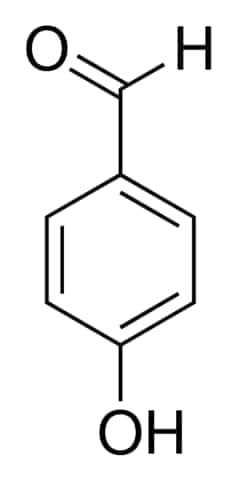 Providing you the best range of 4 Hydroxy Benzaldehyde with effective & timely delivery.CAS Number 123-08-0)Purity % >99%Color WhiteShelf Life 12 MonthsUsage Pharma and Agro industries4 Hydroxy Benzaldehyde