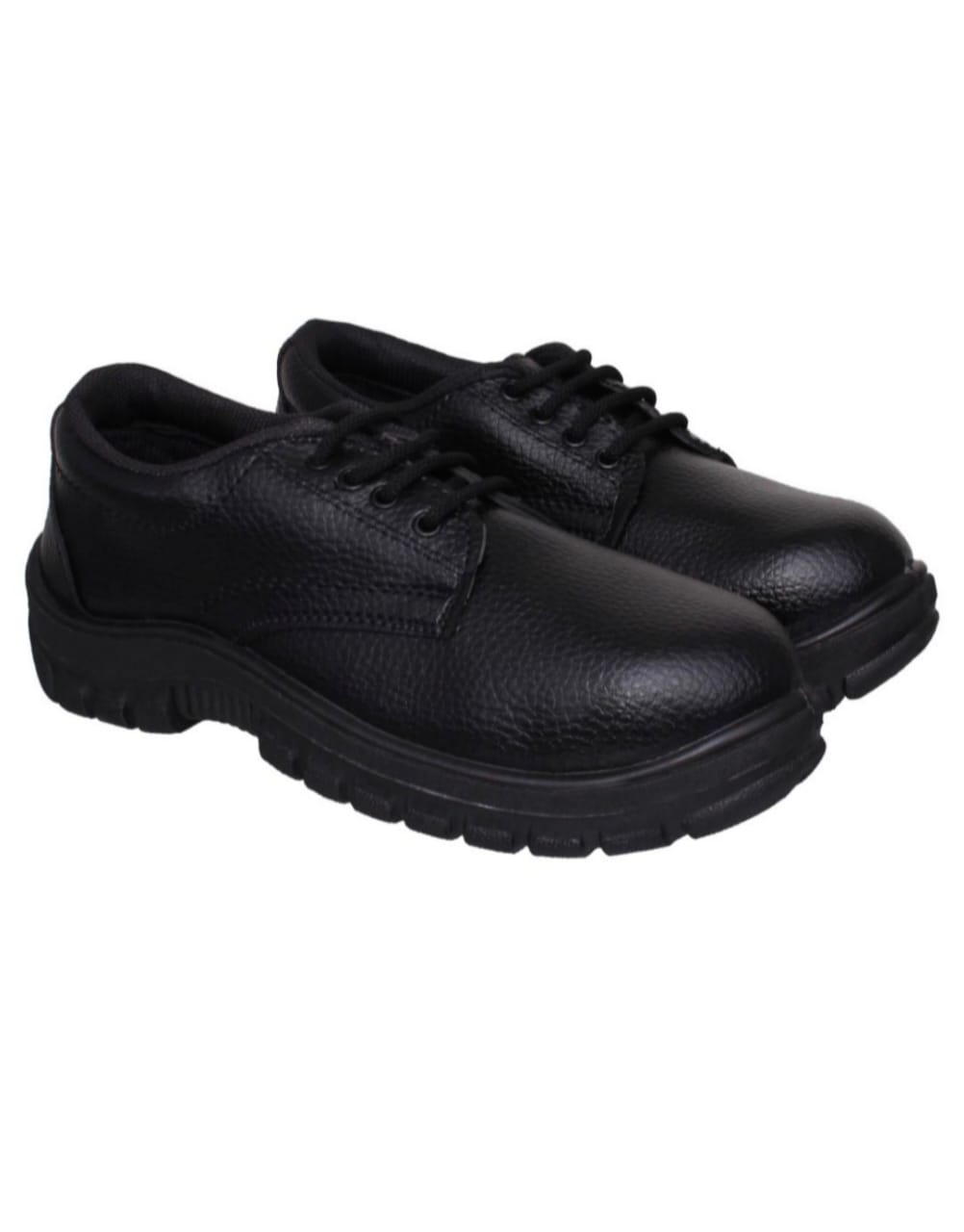 Products Agarson Safety Shoes, India