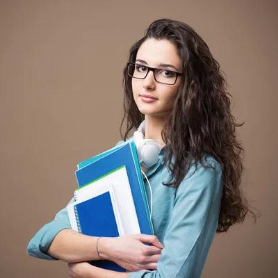 Nursing Adaptation course