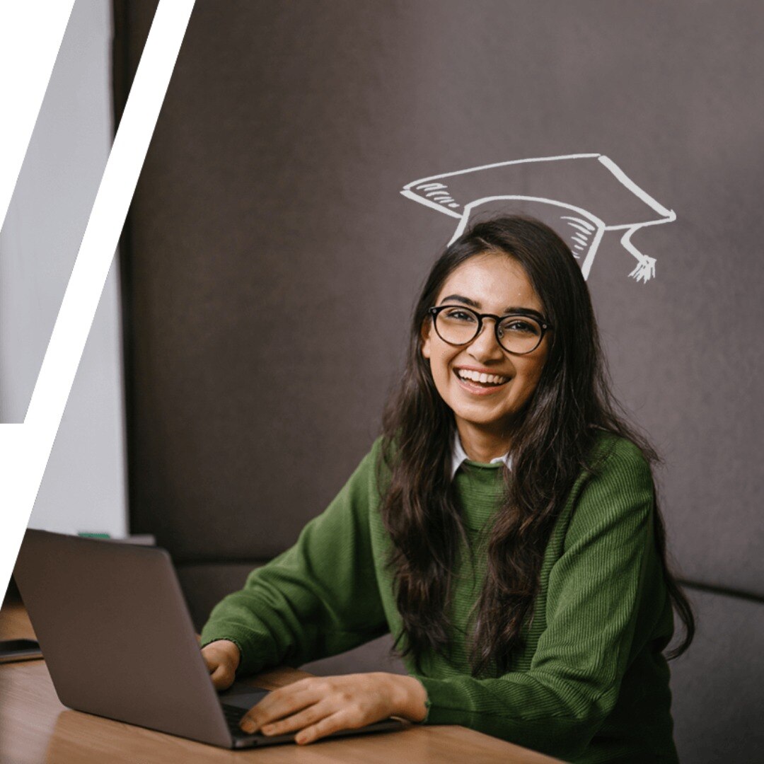 Bachelor of Physical Educ