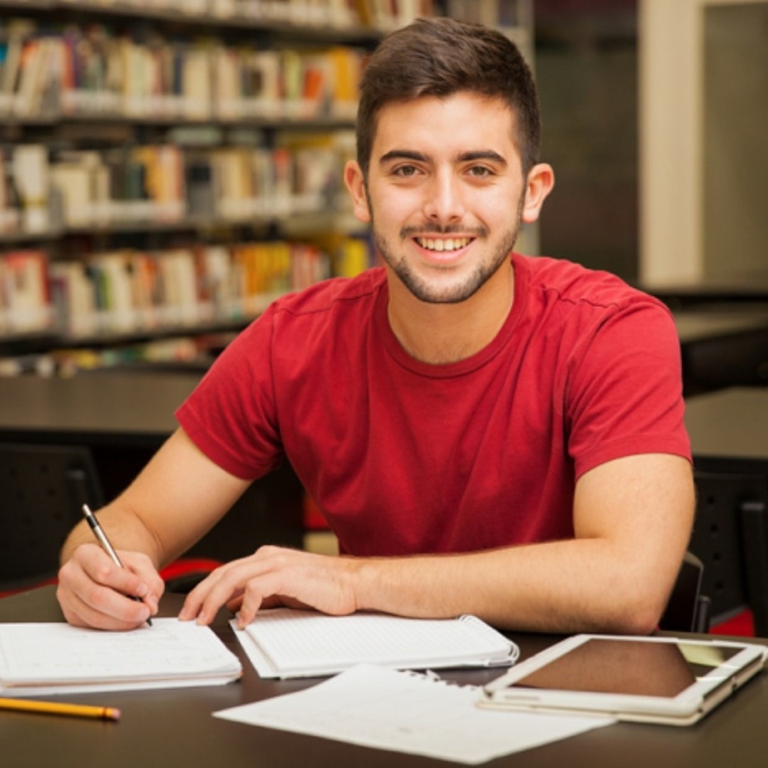 PG Diploma in Clinical Pa