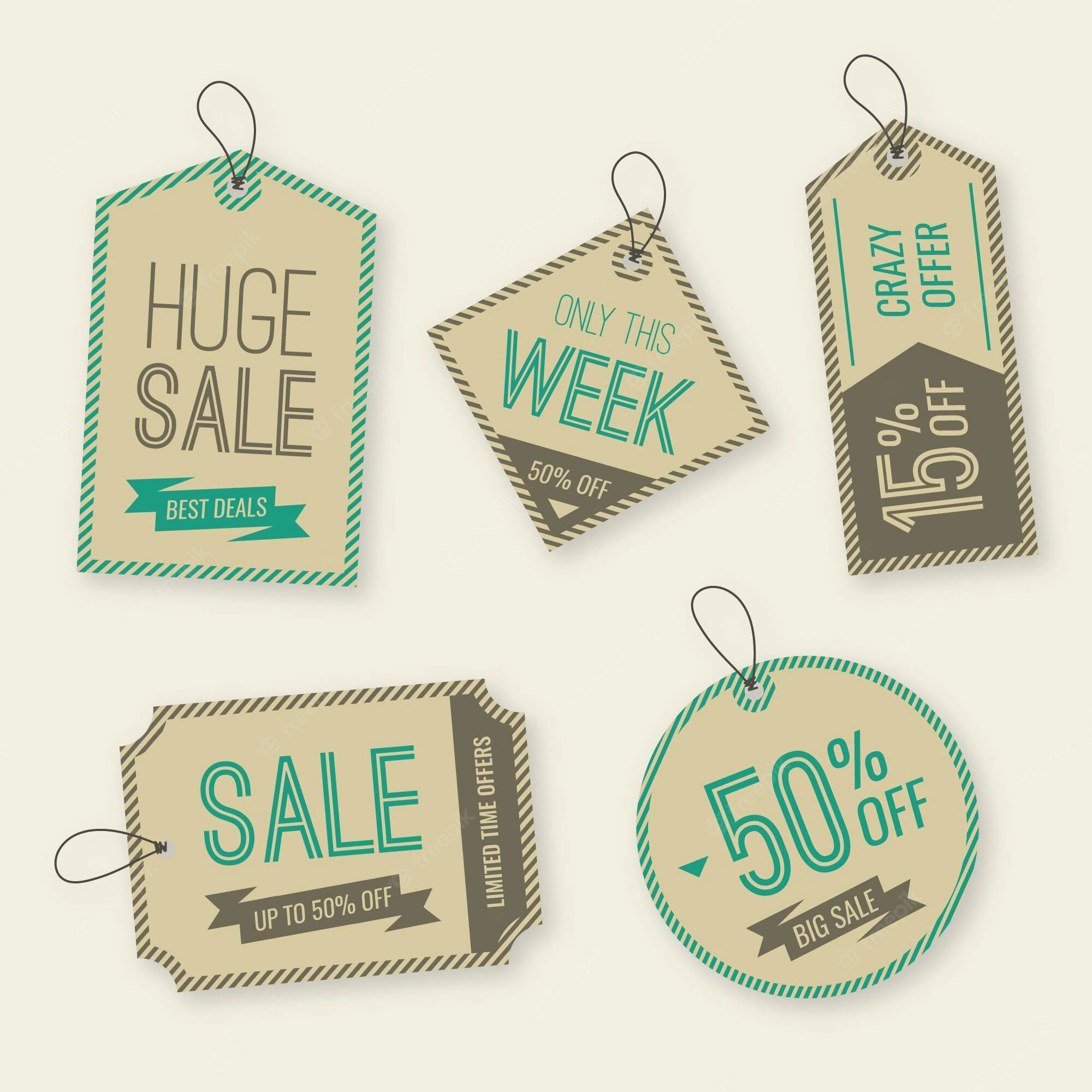 Sharada Labels is now offering Inserts & Inlays! We offer any size that you needto value your products. Our latest techniques give perfect presentation of color, We matched fabric tone on Inserts & Inlays with co-operation with clients, Inserts & Inlays are printed with on card board till 400gsm with vibrant colors to make rich appearance on product. Inserts & Inlays provides professional branding image what business deserves. Inserts & Inlays are shape colour size impact as per requirement Gloss, Matt, sport lamination, grinning, foiling, embossing & more as per clients requirements.We offer RECYCLED PAPER FOR INSERTS & INLAYS with different size, colour and shape.Customer designed artworks are welcome, we can design artwork that follow your comments too.Our professionally printed Inserts & Inlays are an economical brand recognition tool.Inserts & Inlays used in conjunction value to your products by strongly identifying your brand on display.