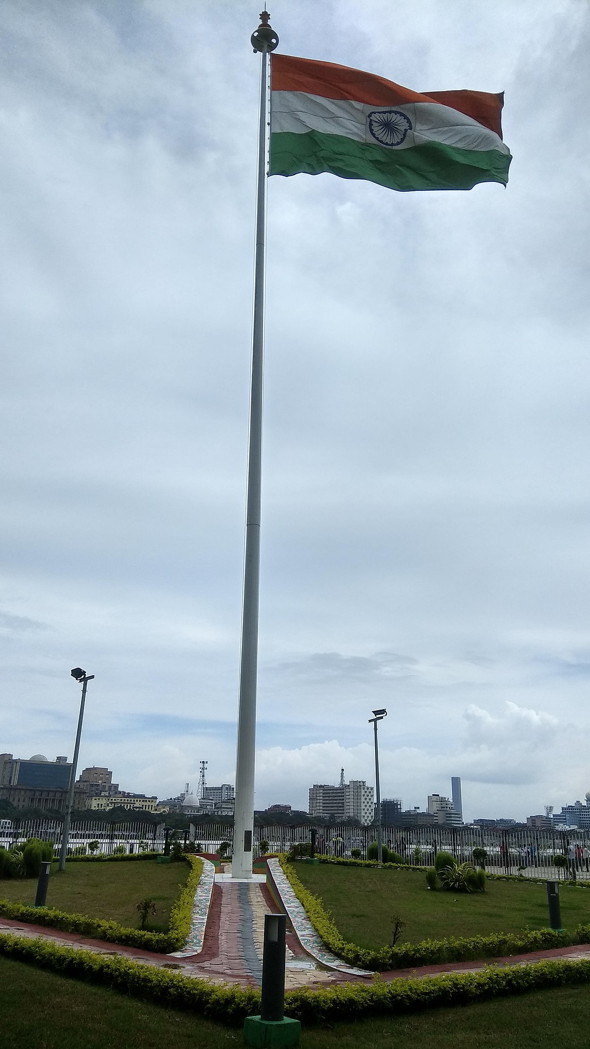 COLDSTAR-6500-L HIGH