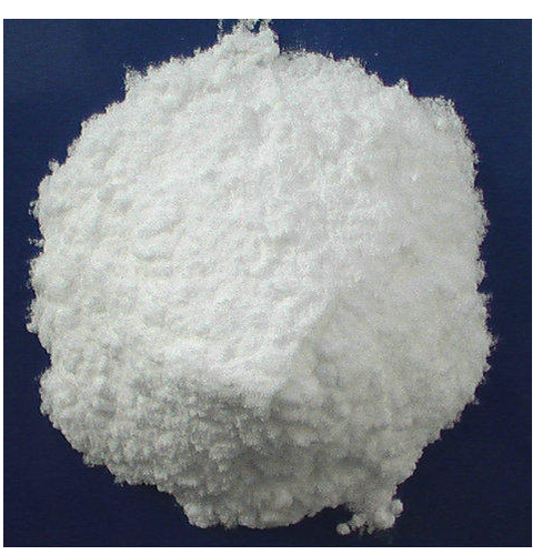 EMULSIFIERS AND WAX