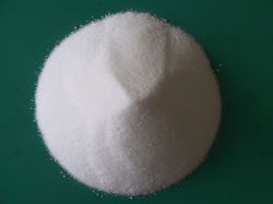 Manufacturer and exp