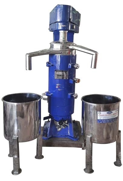 Our range of product