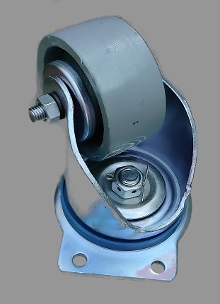 CI CASTOR 100 X 50 S