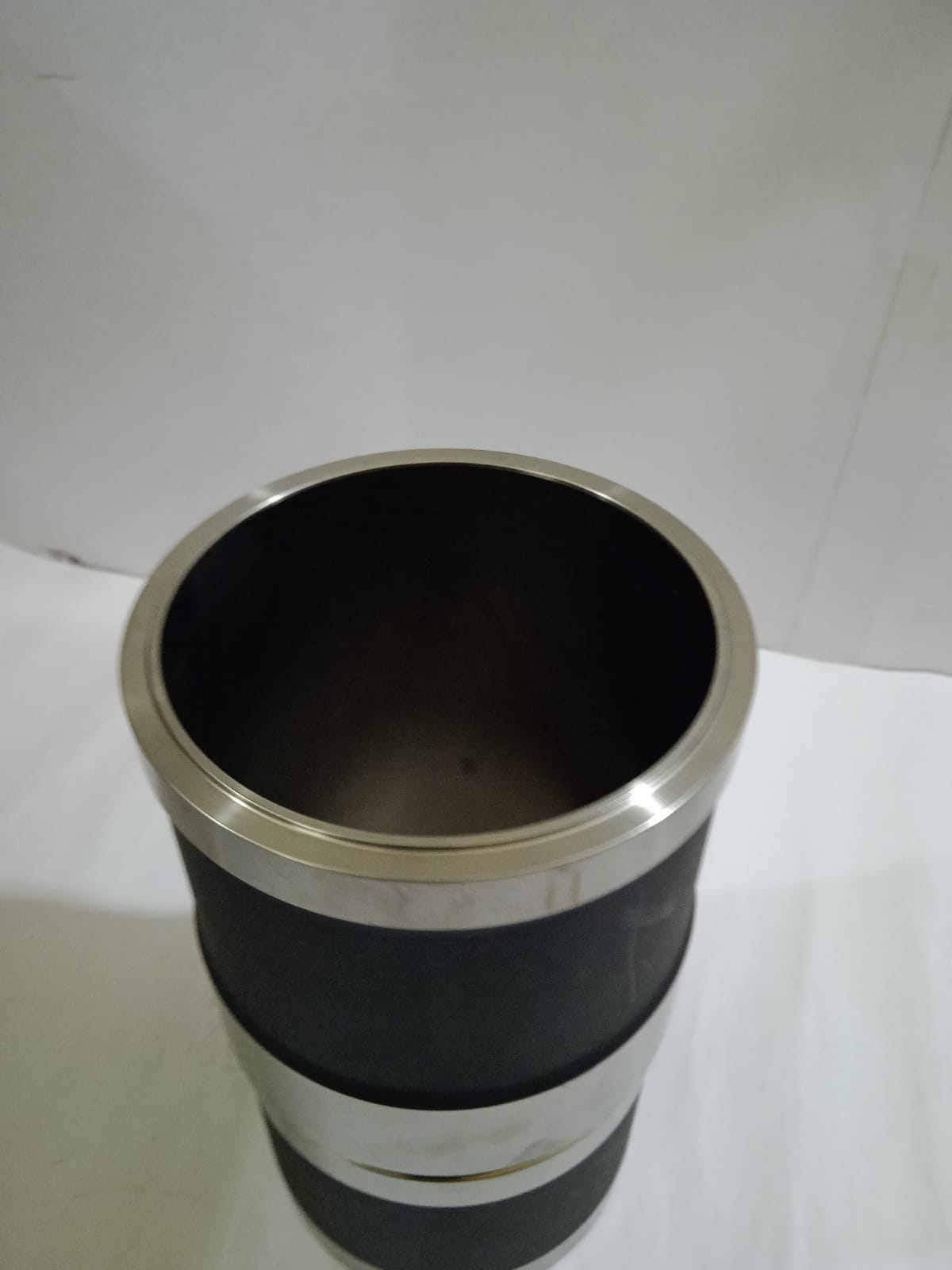 Delcot® - LINER- PER