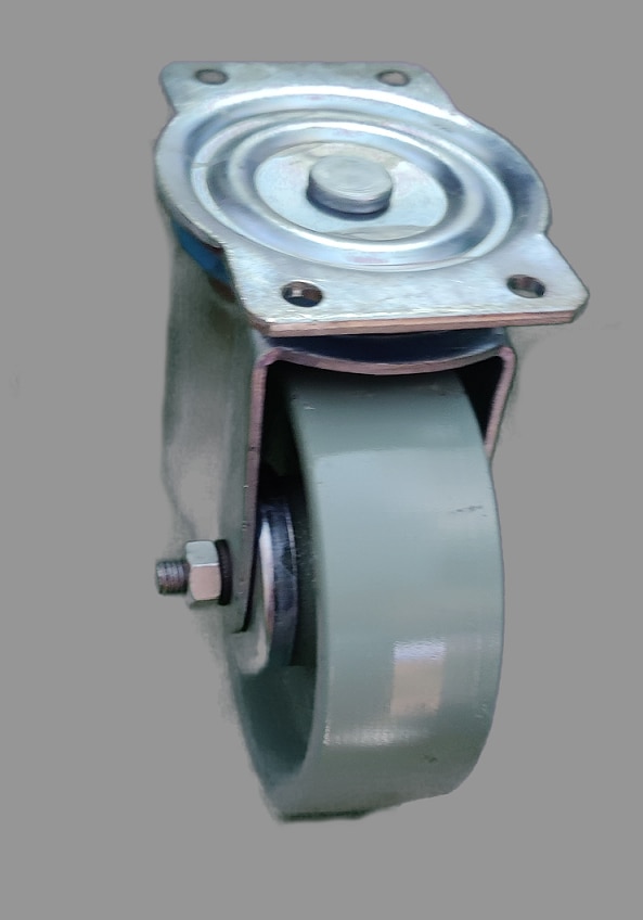 CI CASTOR 150 X 50 SW BB VG