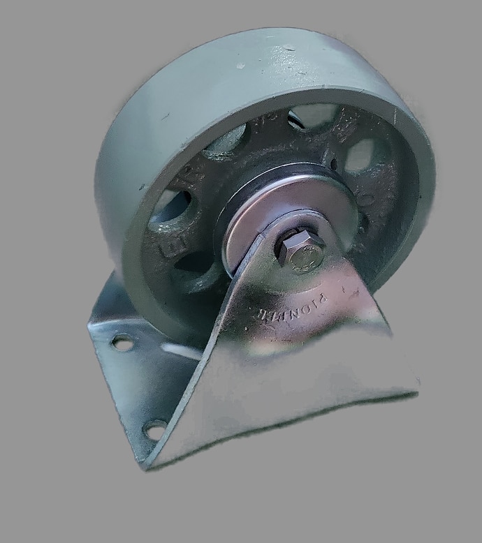 CI CASTOR  VG /FG 77 X 32 SIB