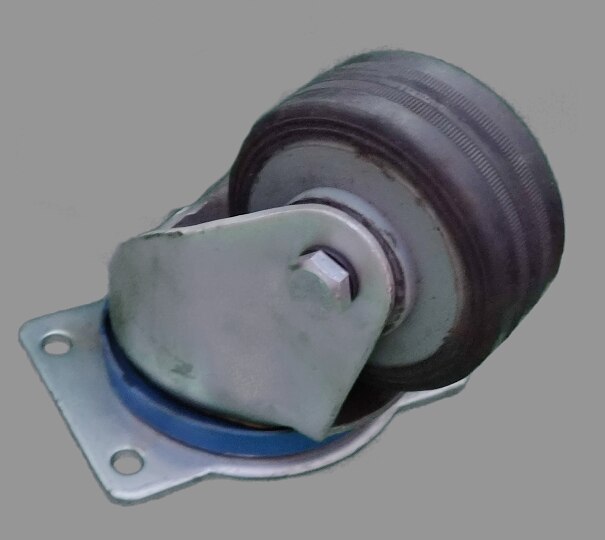 BRT CASTOR 200 X 75 FX HD BB