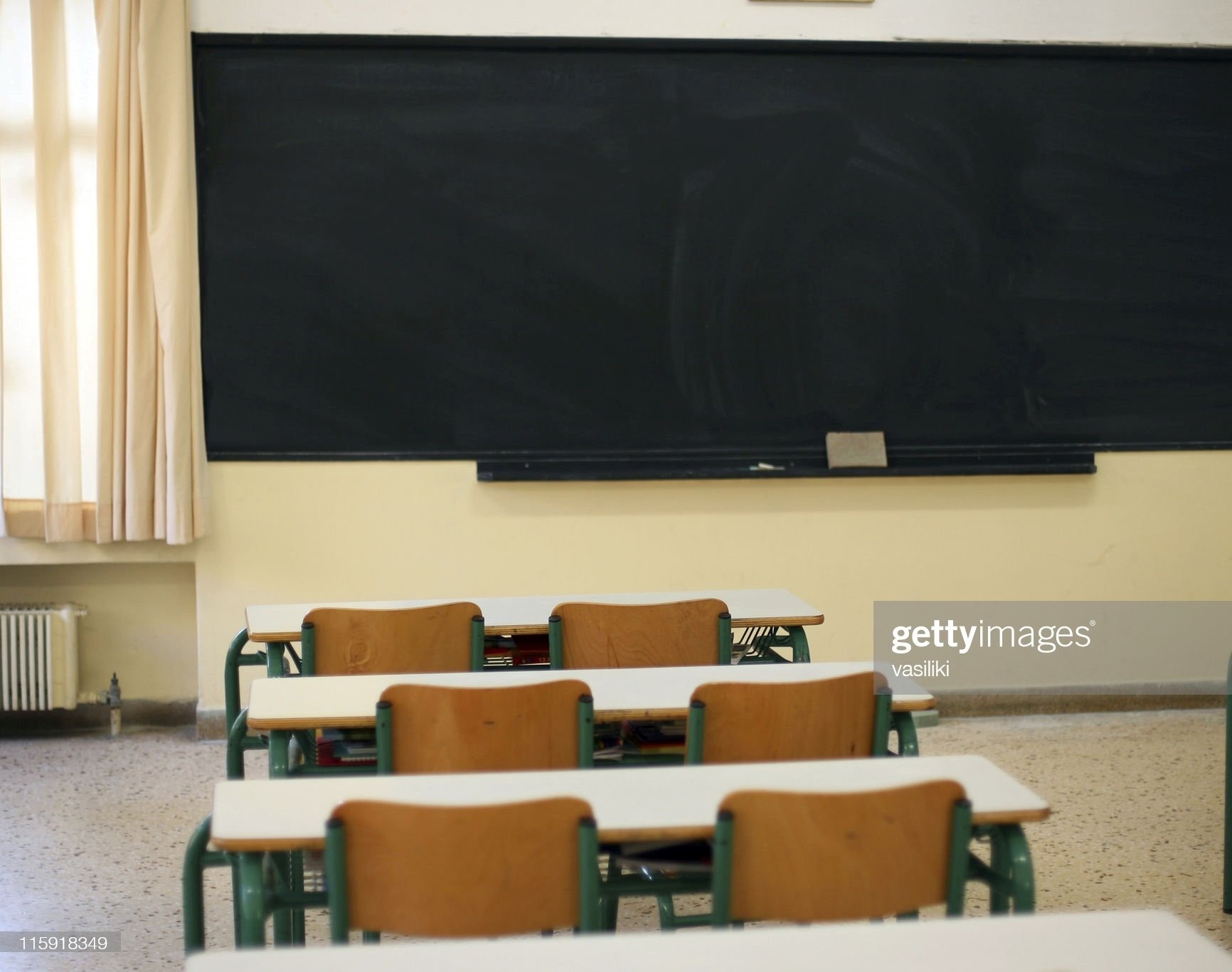 All types School furniture's like students benches, lecture table etc. manufacturing.Modular school furniture suppliers & installation services at site in all India