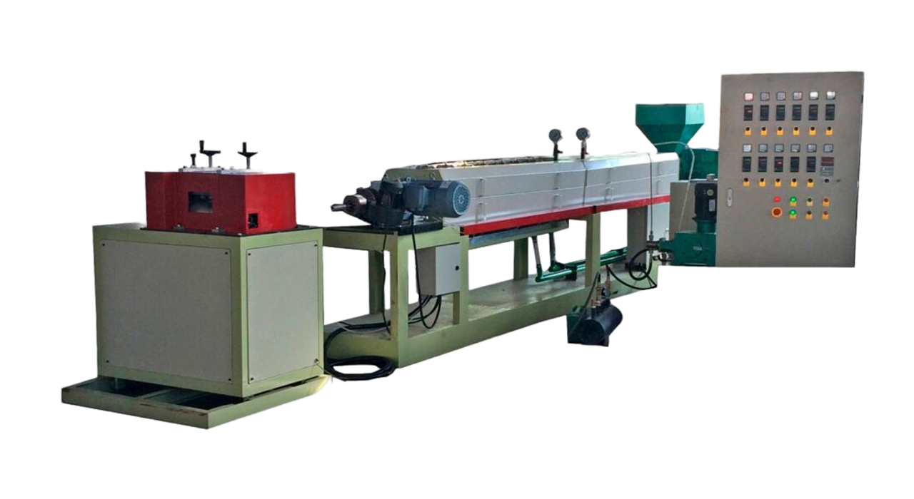 EPE Foam Fruit Net Extrusion Machine mainly produce foam net to pack fruit, vegetable for example: . apple, mango, pear, orange, watermelon, which also can pack flowers, like rose, and other fragile parts, glass bottle, ceramic cup, to be cushion in the carton box, bamboo box,etc.