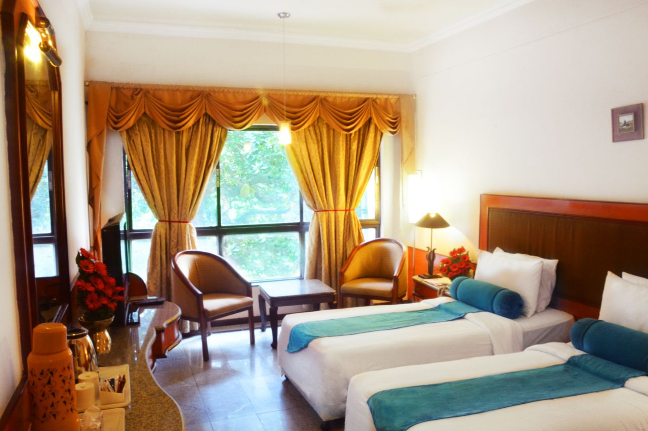 room image