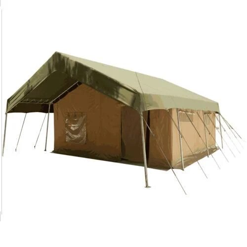 Leading Manufacturer