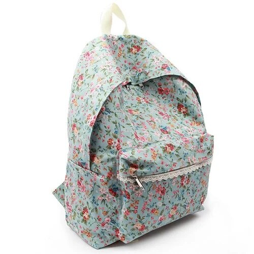 We are a most truste