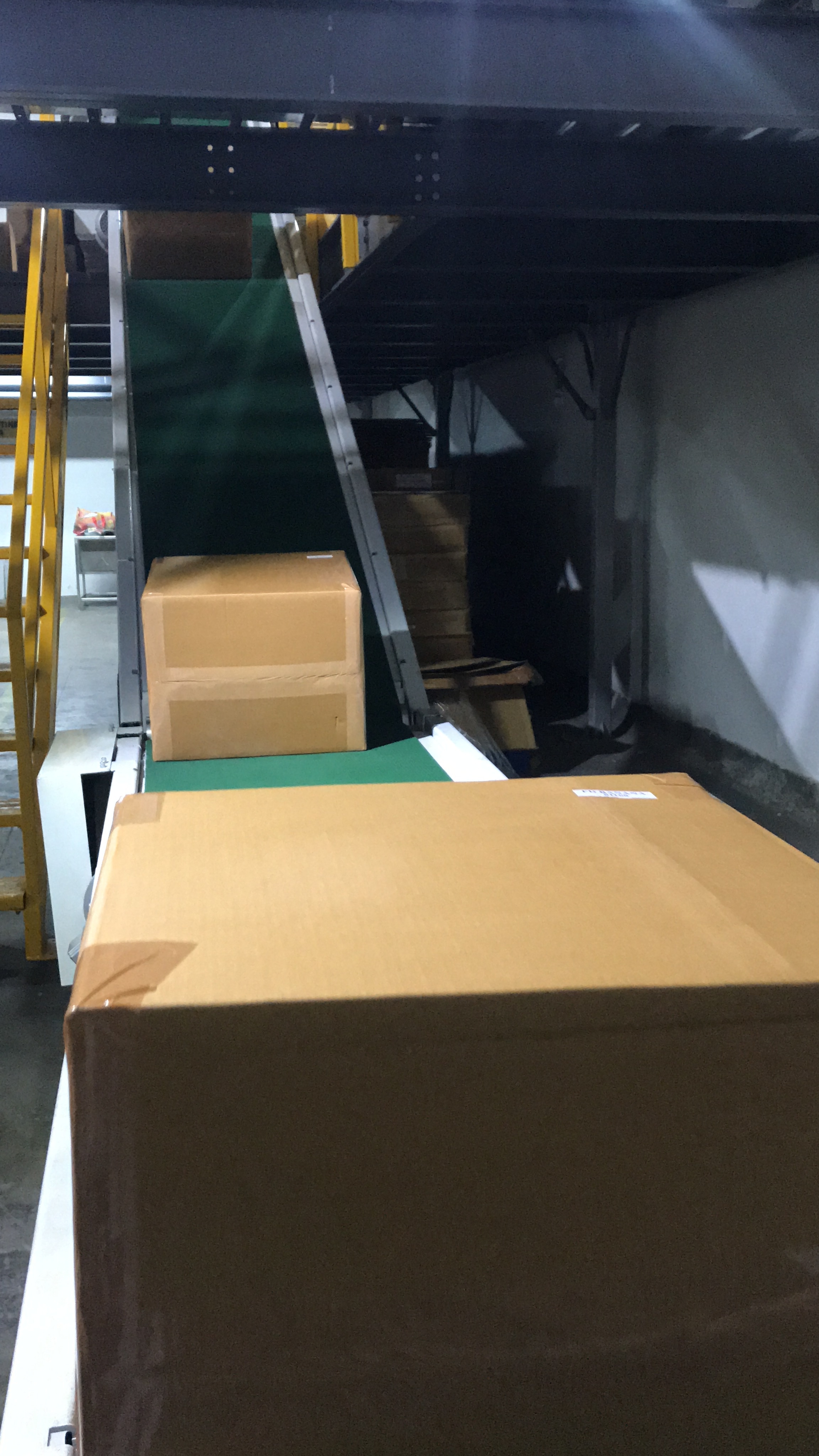 Anton Box Transfer C