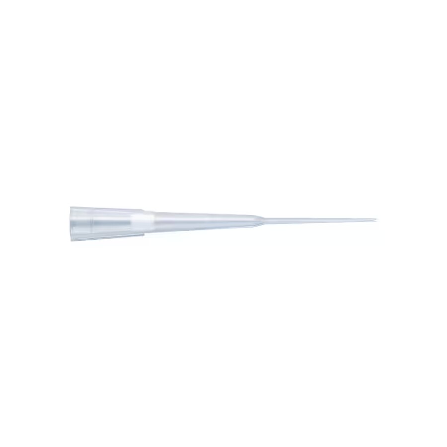 ART™ Gel Loading Pipette Tips PRISM BIOMED, Kolkata