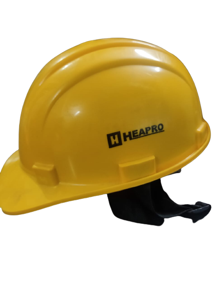 Safety helmets Heapro Brand