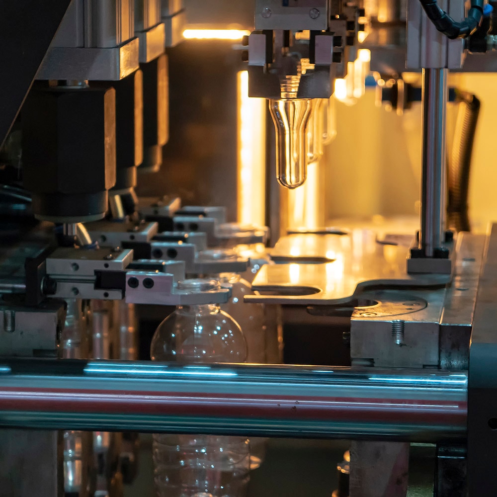 Blow Molding DiesOur range of products include Plastic Blow Molding Dies, Blow Molding Machine Dies, 5 Liter Blow Molding Dies, Blow Molding Square Dies, 5 Liter Blow Molding Dies and 5 Liter Jerry Can Blow Molding Dies.