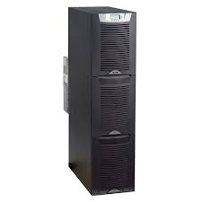 30 KVA EATON 93E REFURBISHED ONLINE UPS HARDLY USE IN DATA CENTER . ALL PARTS IN ORIGINAL CONDITION.