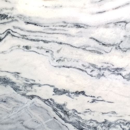 If you love marble a