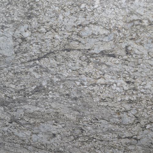 The earthy beauty of