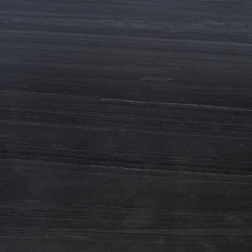 Beautiful Indian nat