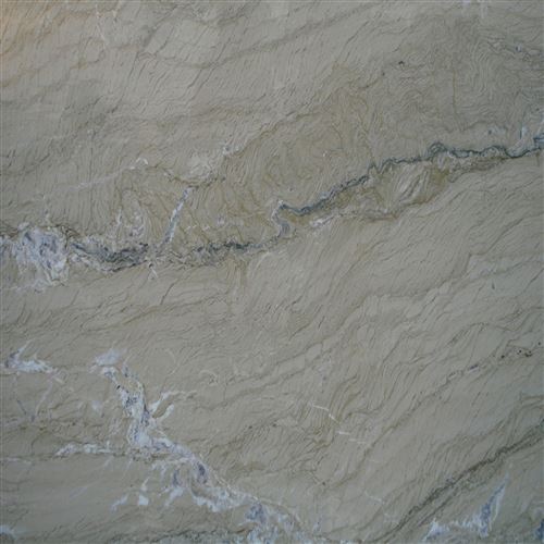 Katni Greenish Marbl