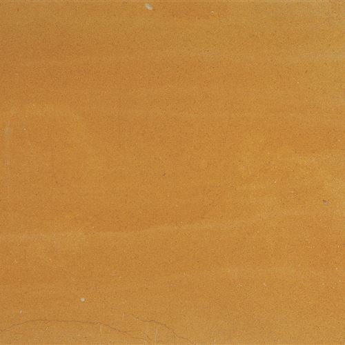 Product Jaisalmer Ye