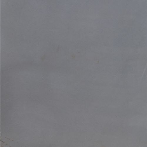 Product Quartzite Gr
