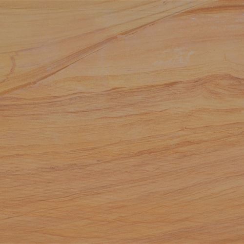 Product Teak Wood Sa