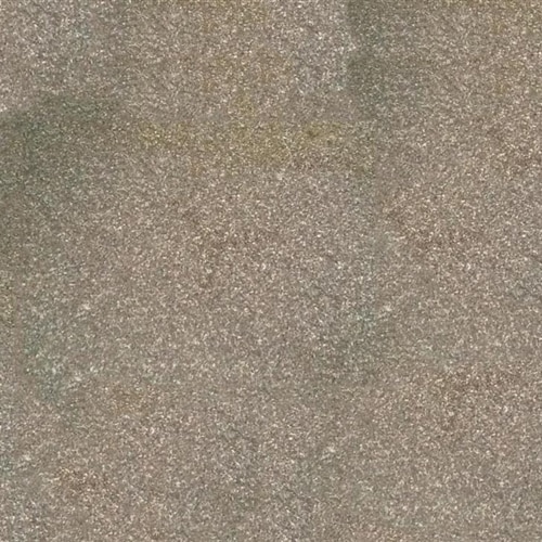 Adhunik Brown Granit