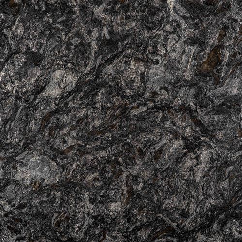 Asterix Granite is a