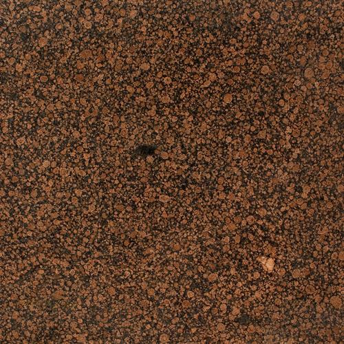 Baltic Brown Granite