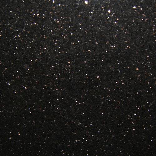 Black Galaxy granite