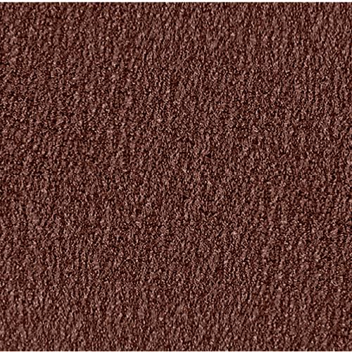 From elegant to a bo