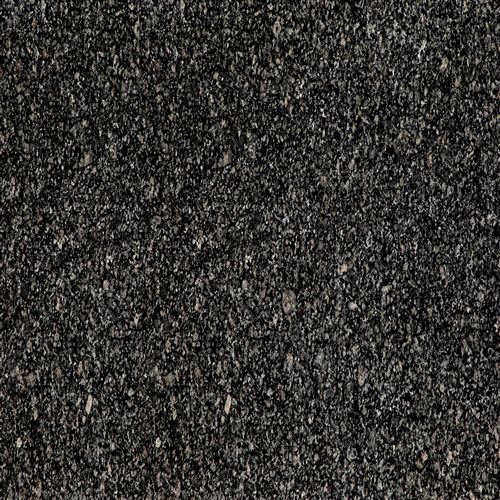 Crystal Black Granit