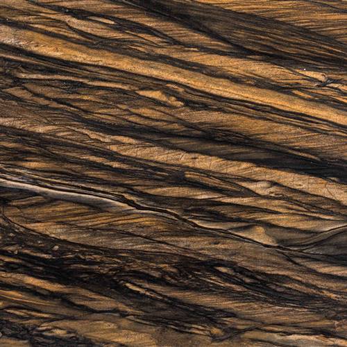 Fantasy Gold Granite