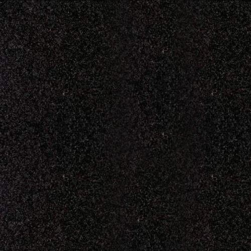 G10 Granite is a kin