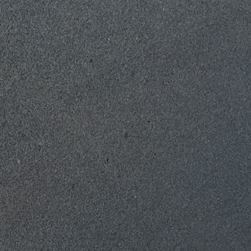 Grey granite from In
