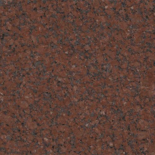 Imperial Red is a fi