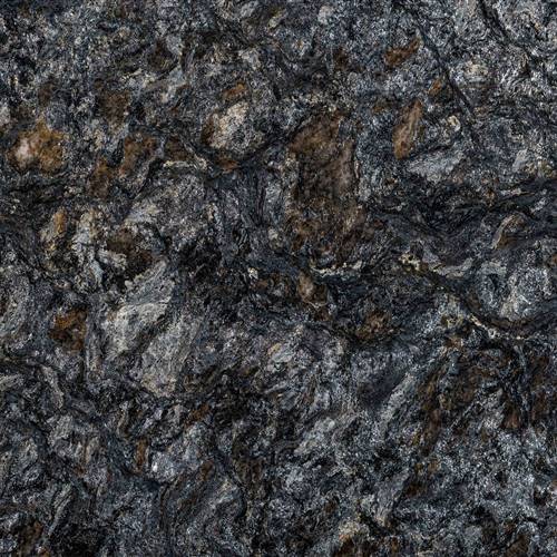 Granite has been use