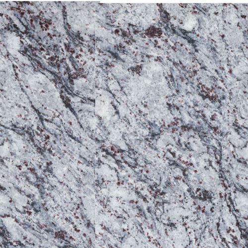 Lavender Blue Granit