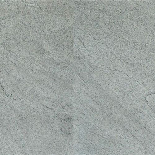 Meera White is an In