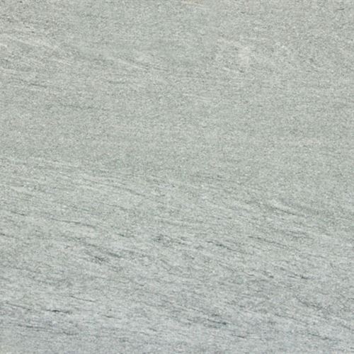 Mint Green Granite i