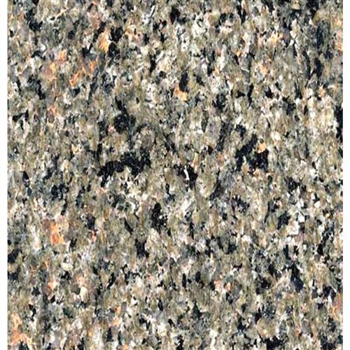 Medium-grained, medi